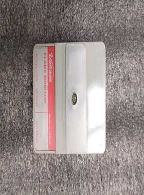 Valcano R4440V200-A，（佳毅工控）