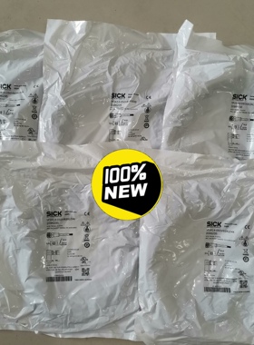 询价~2096235德国西克SICK传感器连接线YF2A14-