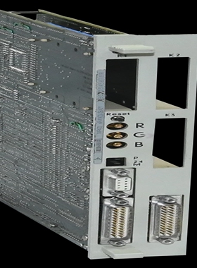 Siemens6FM1470-3BA21WF4706FM1470-3BA21