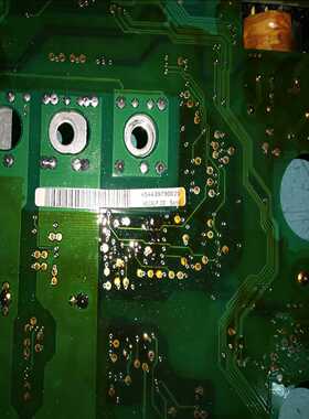 CKD电磁阀 4GE149-E2C DC24V~询价