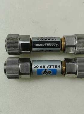 HP85051-6000120dB18GHz校准级固(亚飞商行）