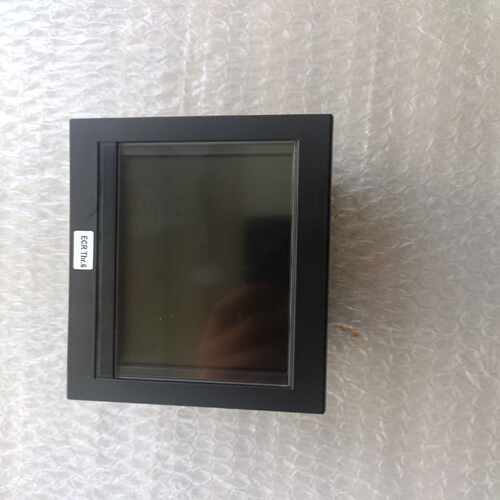 DEIF显示器XDi144-MUlTi询价