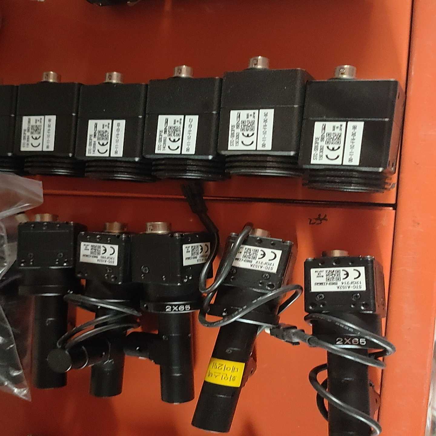 REG97,,,COMPACT6L-1CE3   几乎库拍前询价