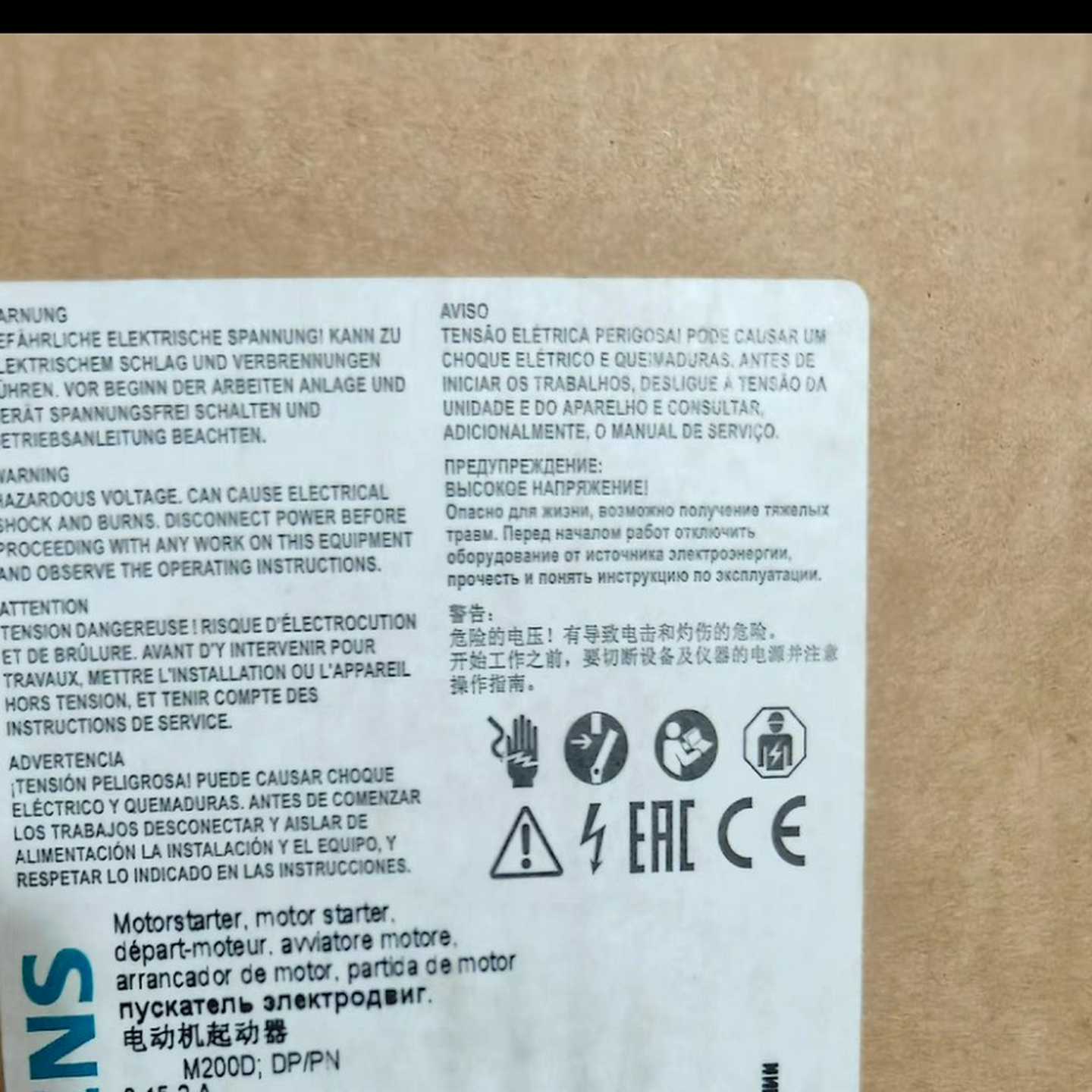 3RW4434-6BC46顺丰询价