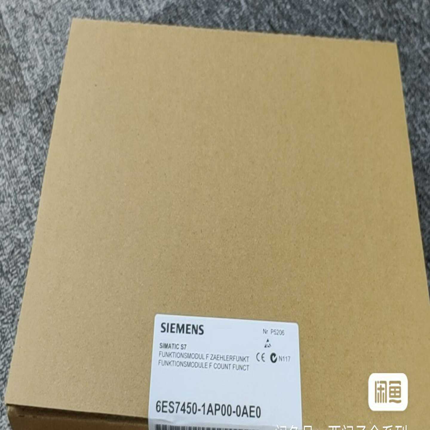 450-1ap00-0ae0，S7-400系询价