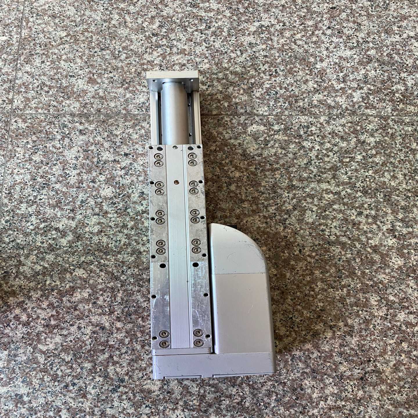 咨询-RCP6-TA6R-WA-42P-12-95-P3-M-MR