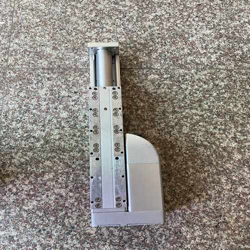 咨询-RCP6-TA6R-WA-42P-12-95-P3-M-MR