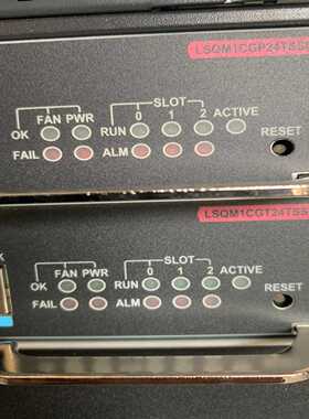 LSQM1CGT24TSSC0华三S7503E-M以太网电-议价