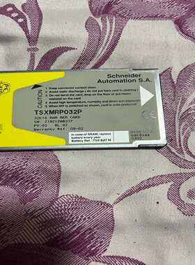 【议价】TSXMRP032PPLC内存卡适用