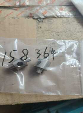 询价~固瑞克GRACO备件158364