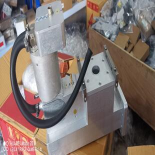 MUEGGE磁头MH3000S-222BB，95新~询价