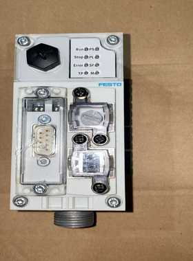 FESTOCPX-CEC-C1-V33473128（零零电子）