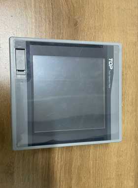 M2IXT0P05TQ-ED-EManMachine【卡奥电子】