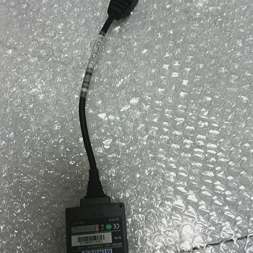 询-ES4650HD看实图交易线路板没有了