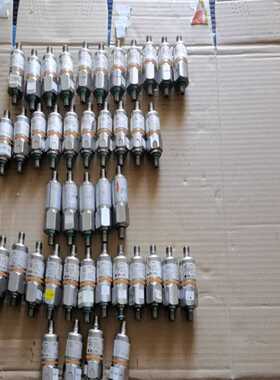 咨询-易福门ifm传感器PP7551（16个）！PP0521（21