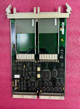 RC510 3BSE003876R1 ABB Termina（地坛设备）