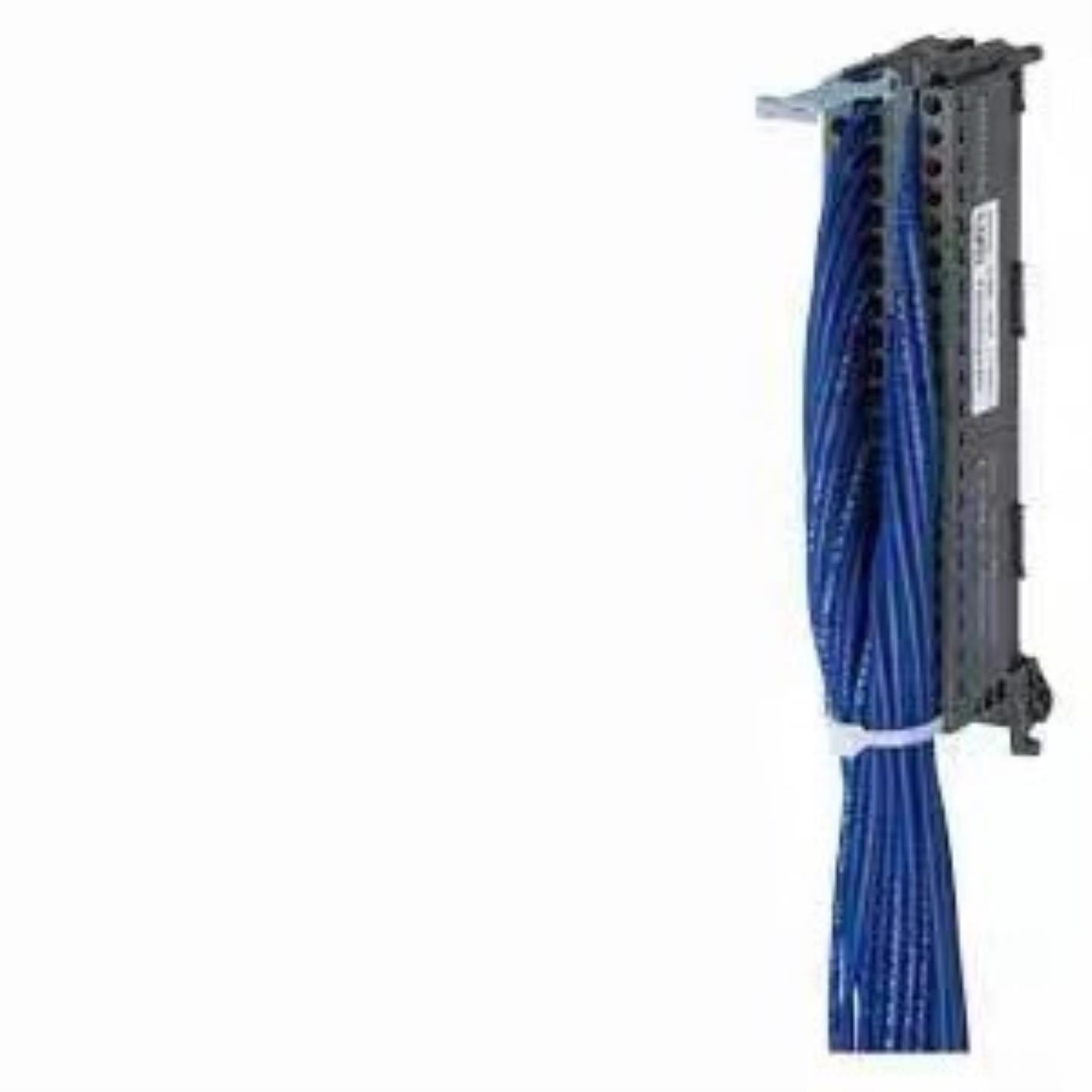 6ES7922-3BC50-5AB06ES7922-3BC5询价