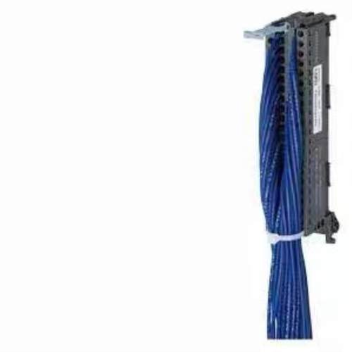 6ES7922-3BC50-5AB06ES7922-3BC5询价