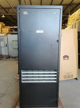 维谛Netsure731 ck1-Y2开关电源柜 满配120【侨报商行】