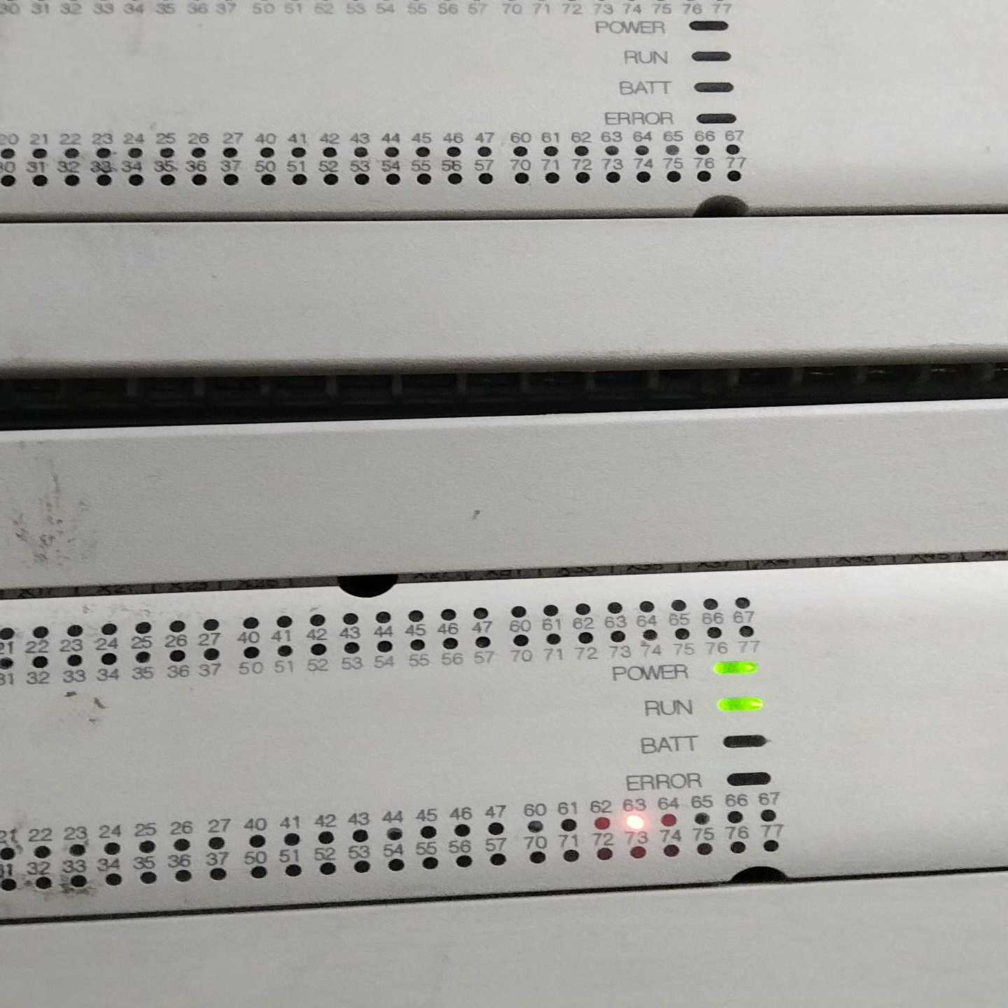 单相550w变频器ATV12H055M2，库存未用询价