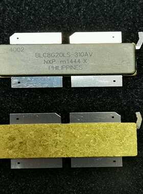 BLC8G20LS-310AV--议价商品