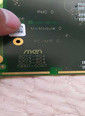 【议价】5880-0067/A012-R04/D003-R04/SC适用