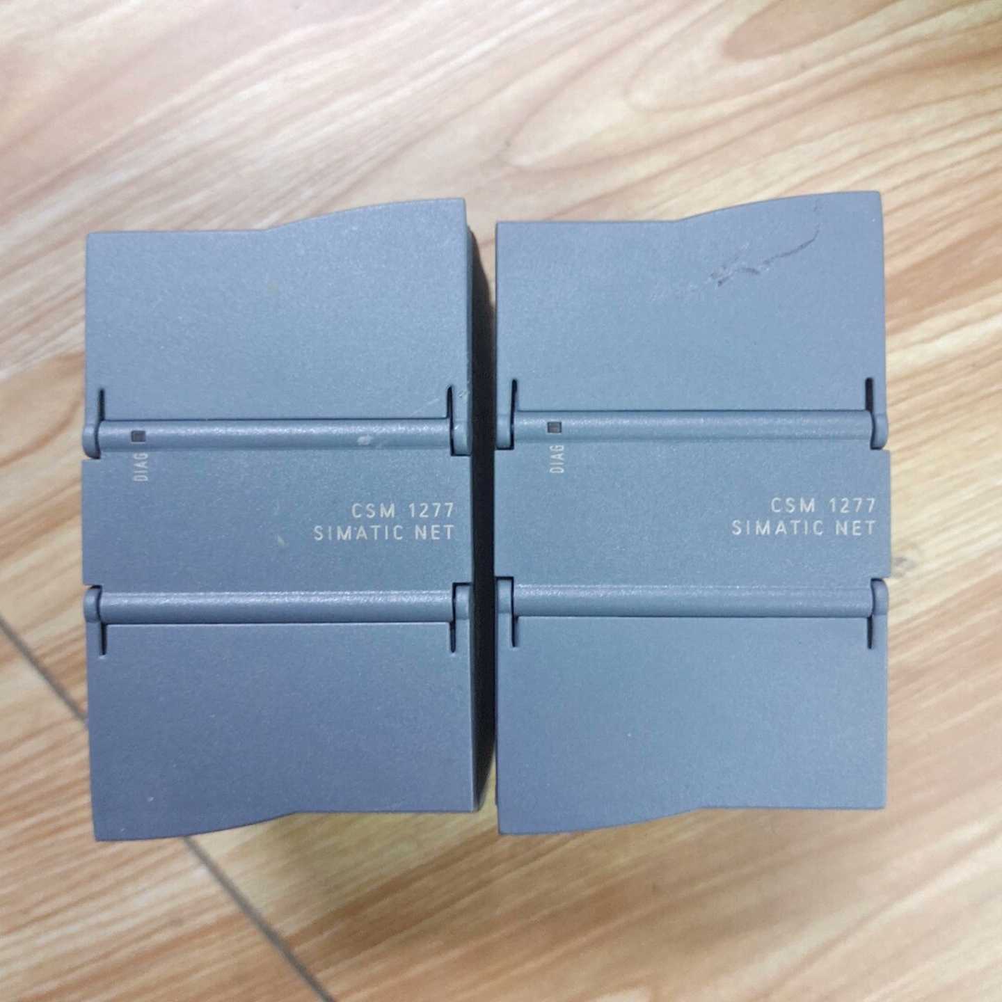 议价西门子交换机，6GK7277-1AA10-0AA0，图片实