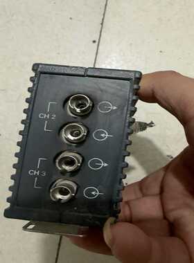 COSEL电源ACE900F/AC9-VM2H2H-~询价