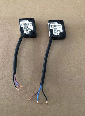 巴鲁夫BOS011E BOS 5K-NS-RH12-02(亚飞商行）