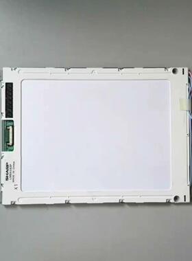 原装LM64P83LLM64183PLM64P83LM--议价商品