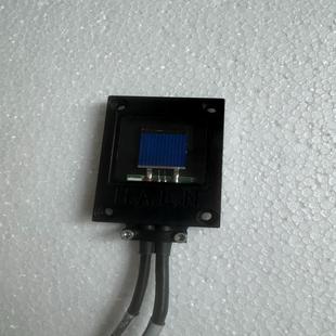 卡奥电子 halm标片 功能 N：17022005