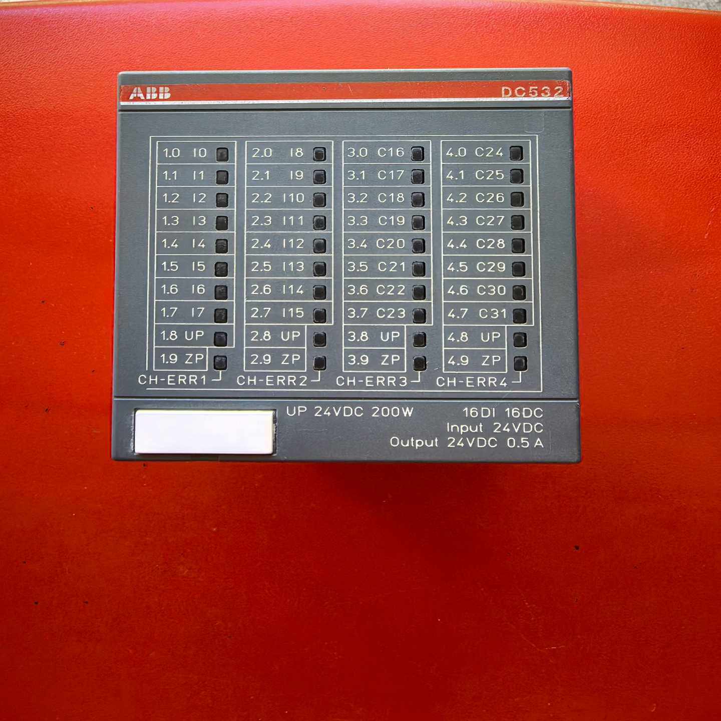 DC532B7模块1SAP240100R0001询价