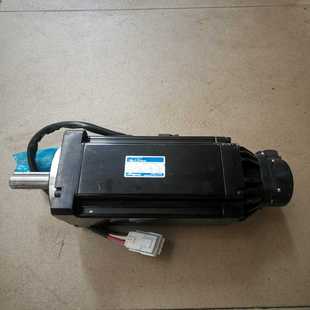 多摩川1kw伺服电机 询价 型号TSM3406N7024E731