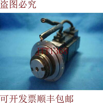 供应Denki 65BM003HBEH 伺服电机