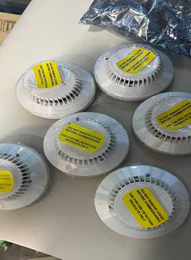 康士廉ConsiliumNS-AOS询价