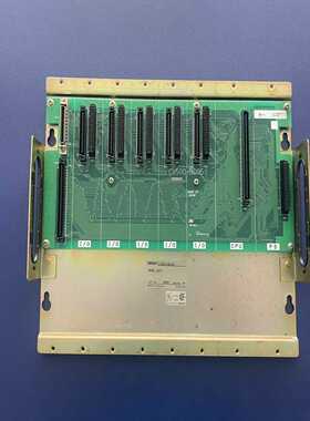 CV500-BC051PLC底座询价