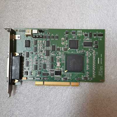 迈拓MATROXY751-0301REV.BMETEO询价