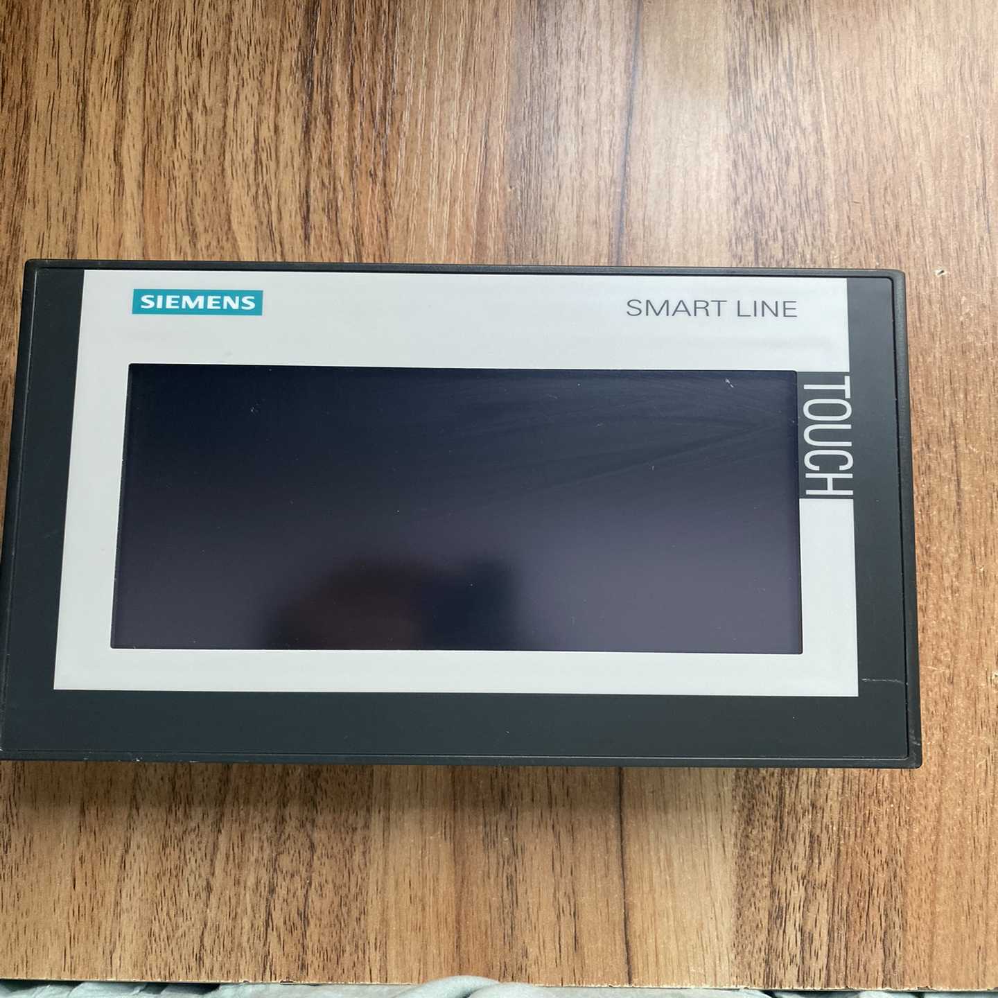 议价648-0CC11-3AX0西门子人机界面原装七寸触摸屏