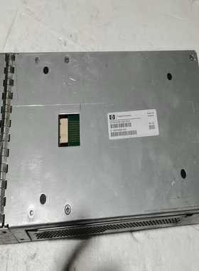 惠普ag637-63032一个，品相实图，拆机拆下来的，有需--议价