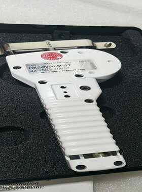 【星慕电子】VIBRO-METER SIM-275A 电源供应 RPS