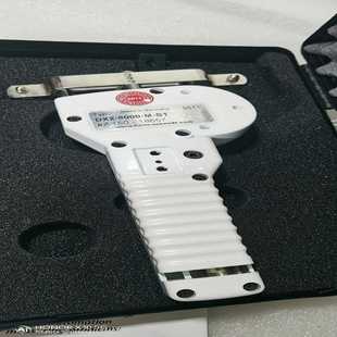 （霸霸电子）VIBRO-METER SIM-275A 电源供应 RPS