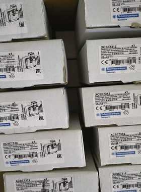 询价~XS2M18MA250接近开关，供应