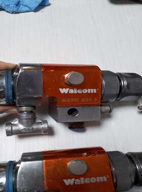 康耐视DM152S读码器，成色如图，，共10个，价格是单~询价