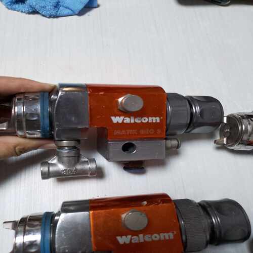 康耐视DM152S读码器，成色如图，，共10个，价格是单~询价