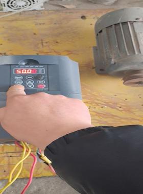 泰科变频器GT3000-V8 G5.5KW一议价商品