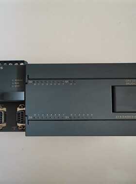 CPU224XPCN6ES7214-2AD23-询价