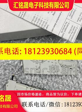 AVENTICS电磁阀安沃驰R422100608R422100606R422