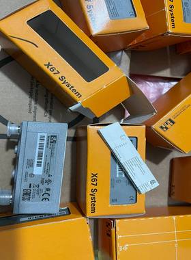 模块X67AI1223  模拟量输入模块，~询价