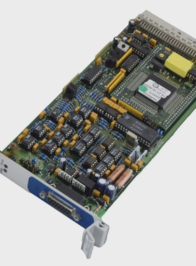 TrumpfHaasA60IIOS18-21-46-00