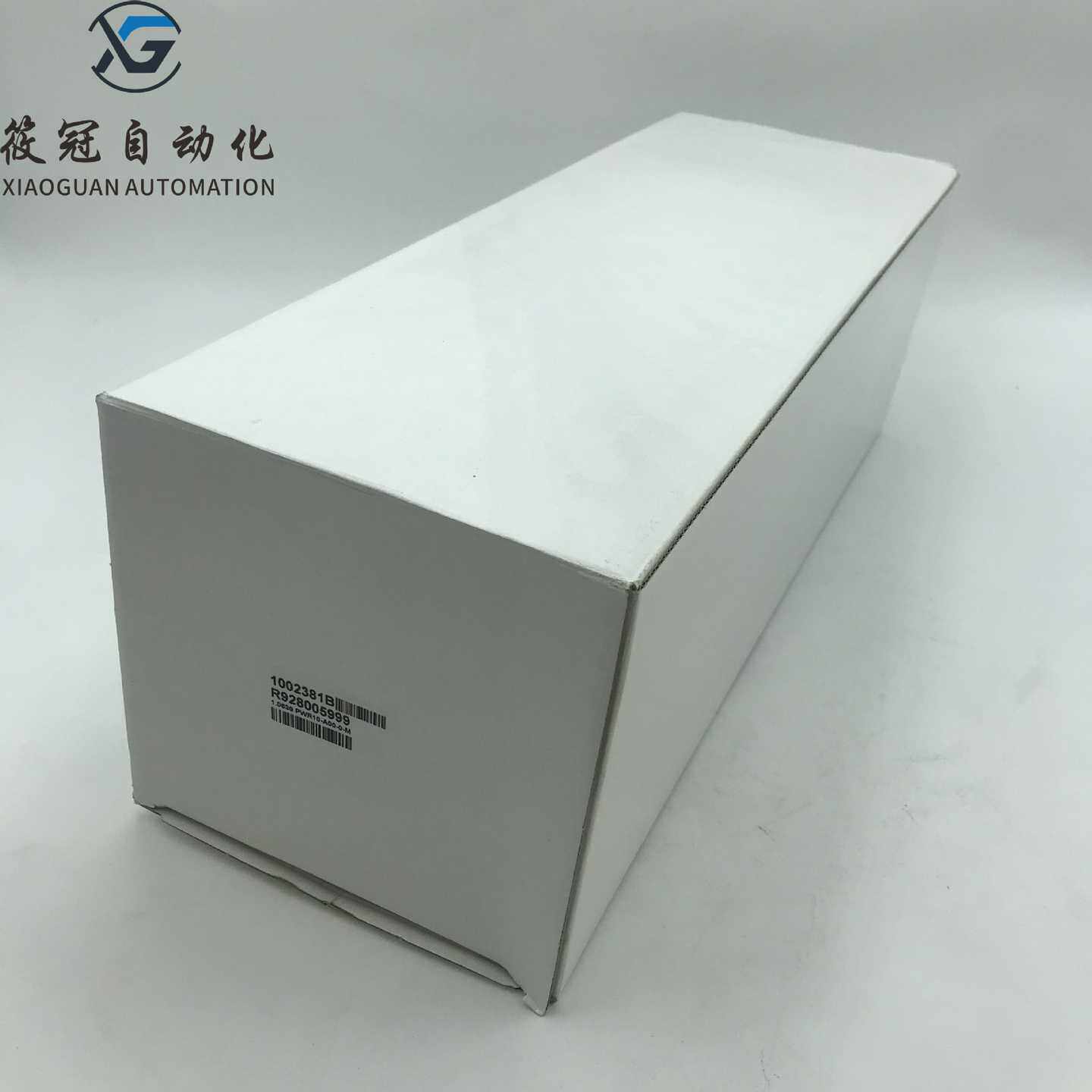 力士乐汉格斯特过滤器滤芯，1.06k30PWR10-A00-0-M现货R928005999